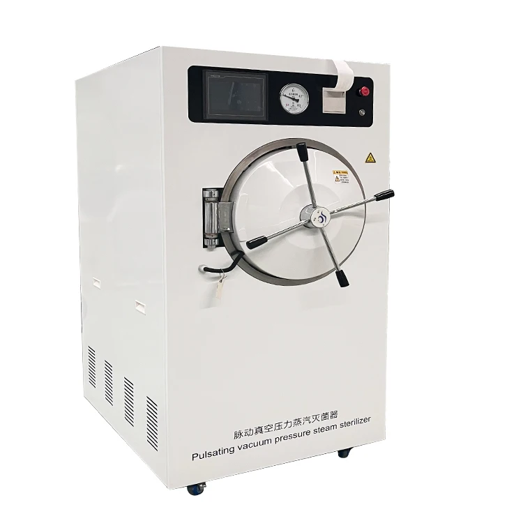 laboratory autoclave medical steam autoclave medical autoclaves manufacturers