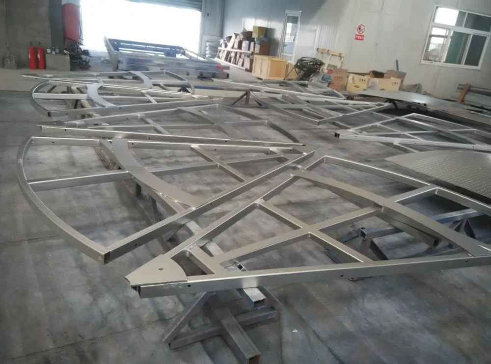 Chepaer поворотные столы для гаража, дома, парковки, поворотные столы для автомобилей на продажу