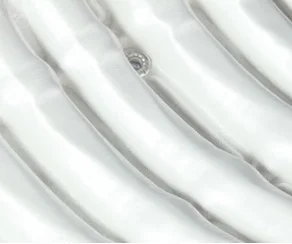 back support belt hot selling amazon lumbar traction belt approved products