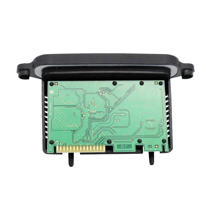 factory price 5 series F10 F11 F18 F07 Halogen Headlight TMS LEAR Driver Module 7258278 63117304906