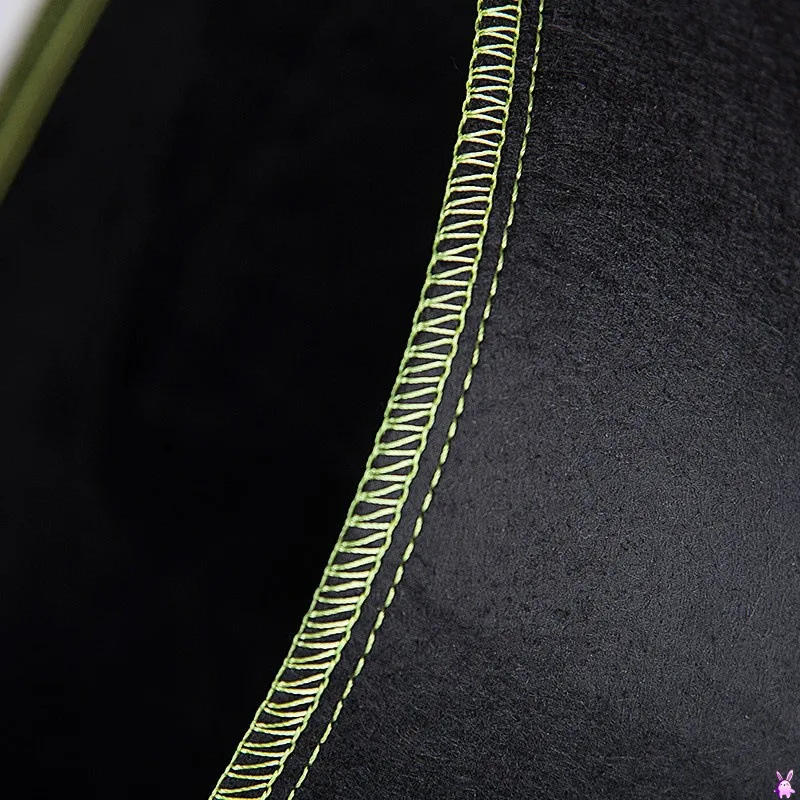 Planter Garden Potato Felt Fabric Plant Grow Bags Pots For Plants With Tray