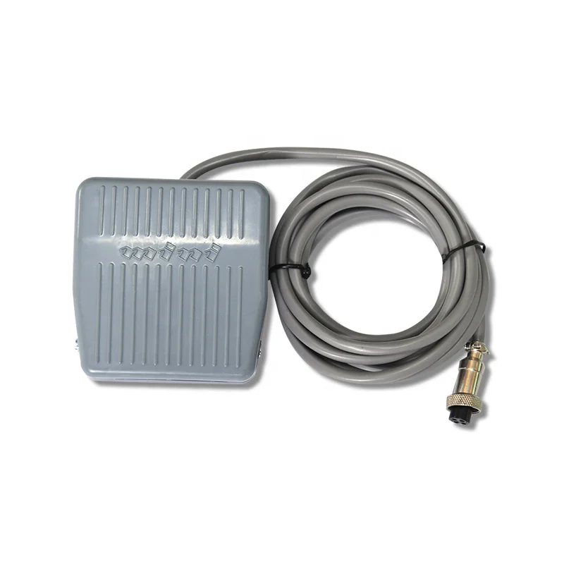 Strong Durable China Manufacture Coditeck Static Inkjet Printer Date Coder Printing Machine