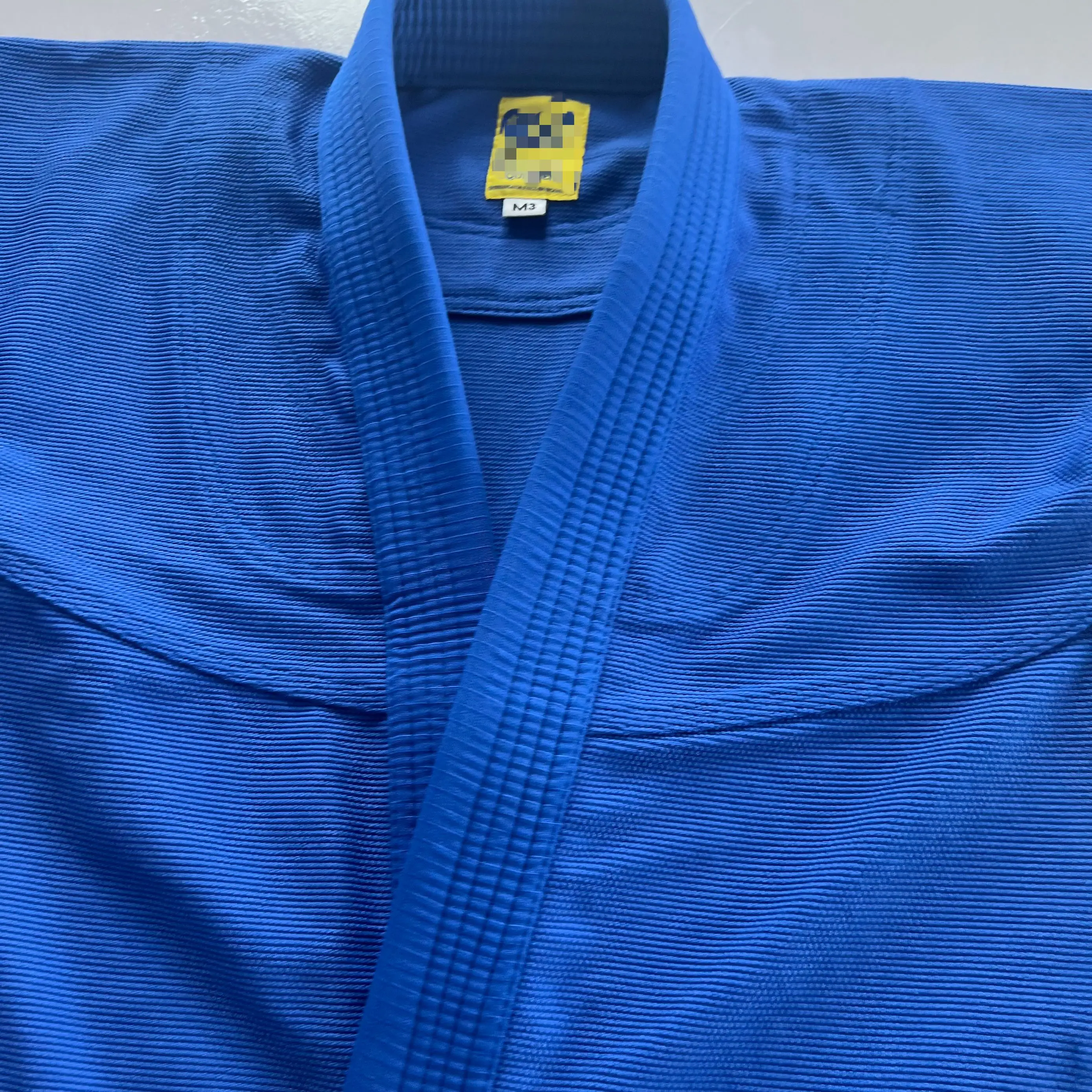 Джиу-Джитсу Униформа кимоно джиу-джитсу Gi BJJ Gis оптом