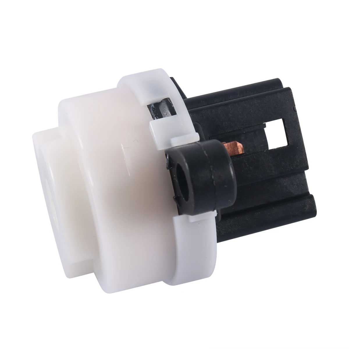 Ignition Starter Switch Wholesale Price at BAJUTU for Mazda 2013 6 OE:GP7A66151 Shopify,Ebay,Wish Hot Seller