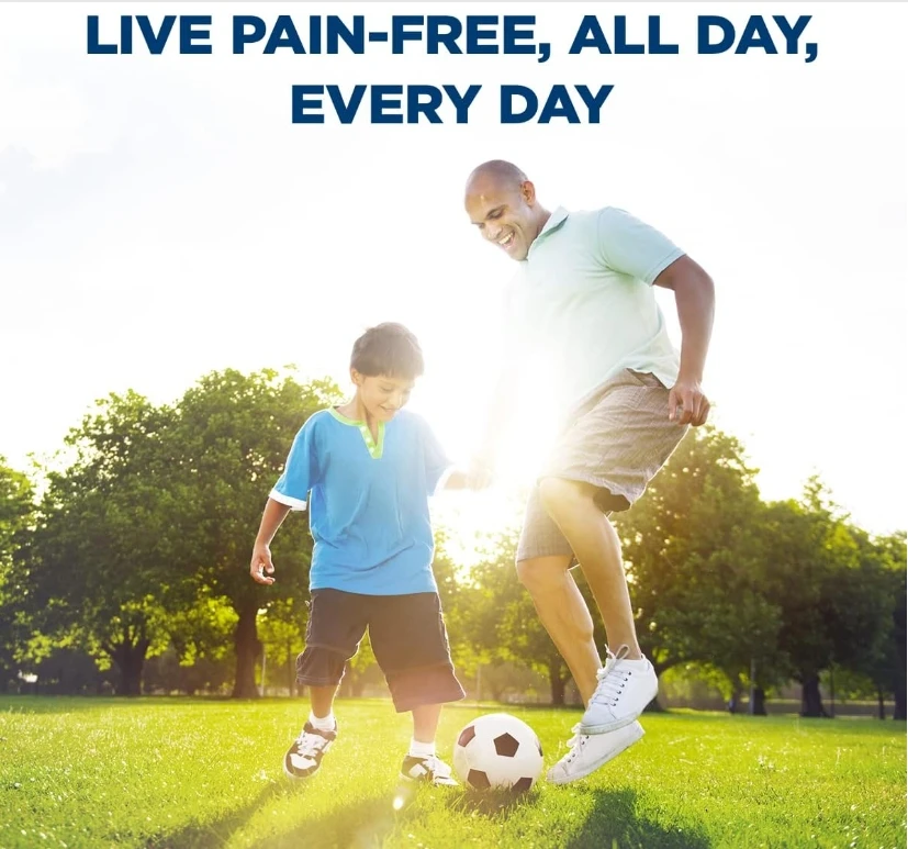 Men Women Insoles Comfort Gel Foot Arch Support Inserts Flat Arches Sore Heels Feet Inserts Cut Size Removable Inner Shoes Soles