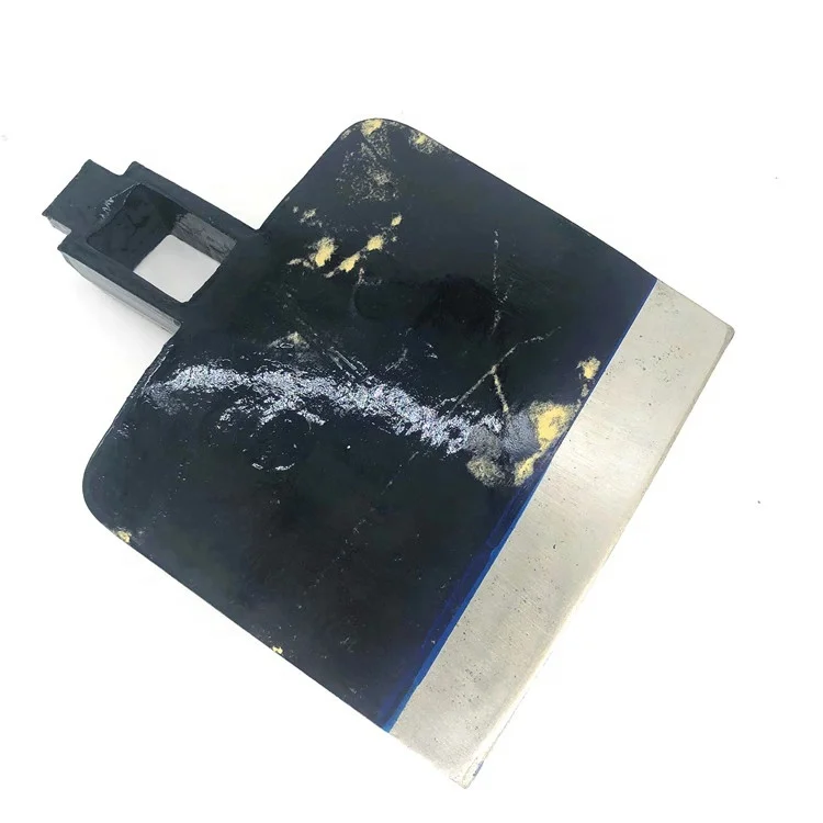 
High Quality good Hoe H320 Made in China 