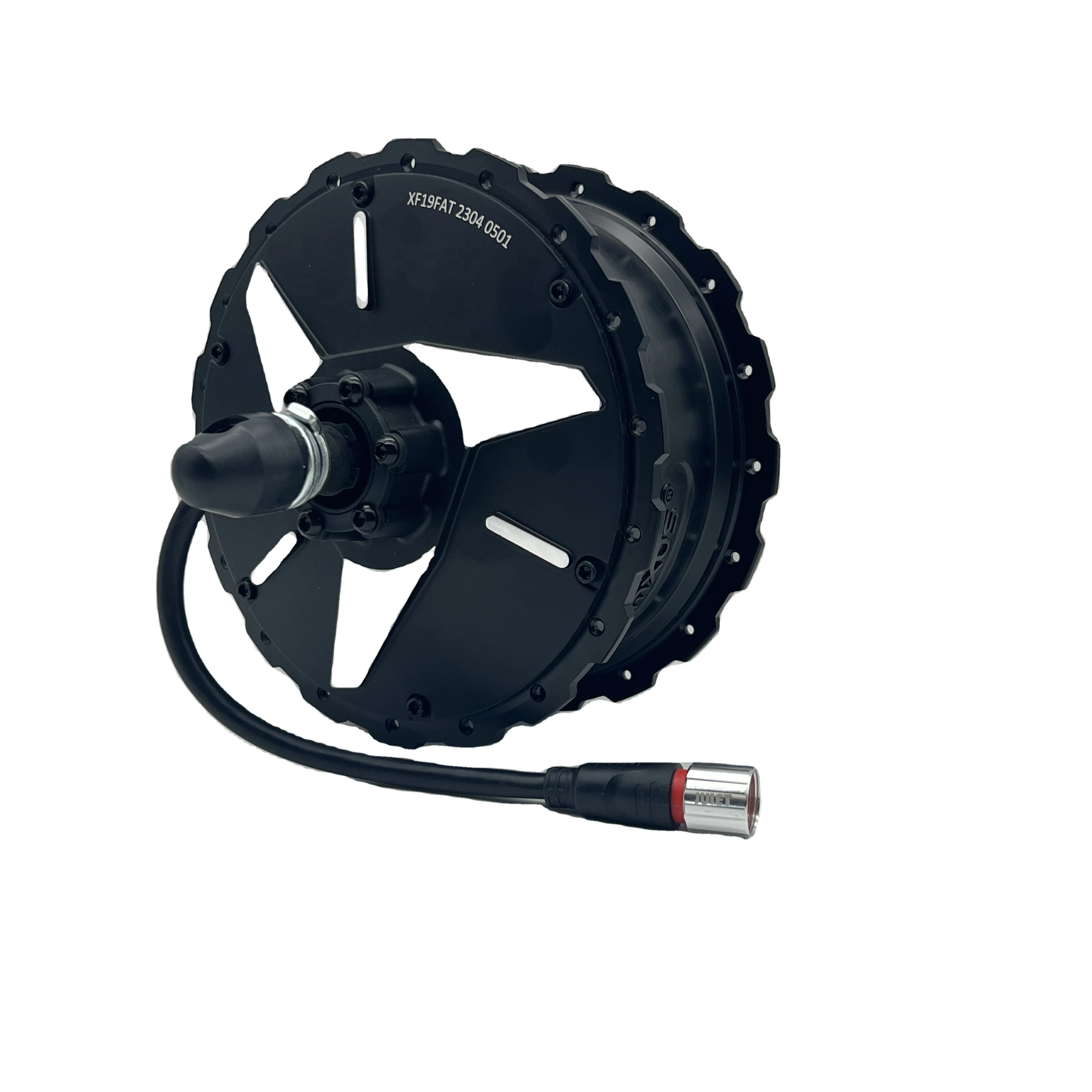 48v 1200w 1500w 175mm/190mm fatbike fat tire ebike conversion kit for electric bike hub motor 26 20x4