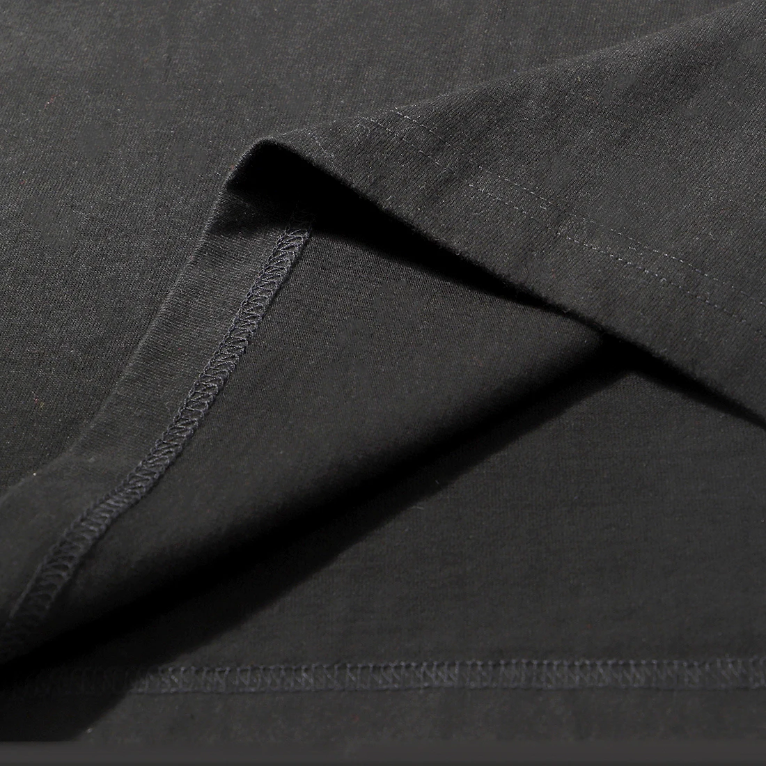 Оптовая продажа OEM рубашка для беременных раскрывающая беременность B Scan Детский принт Новые Топы для беременных мам Забавные милые рубашки новые подарочные футболки для мам