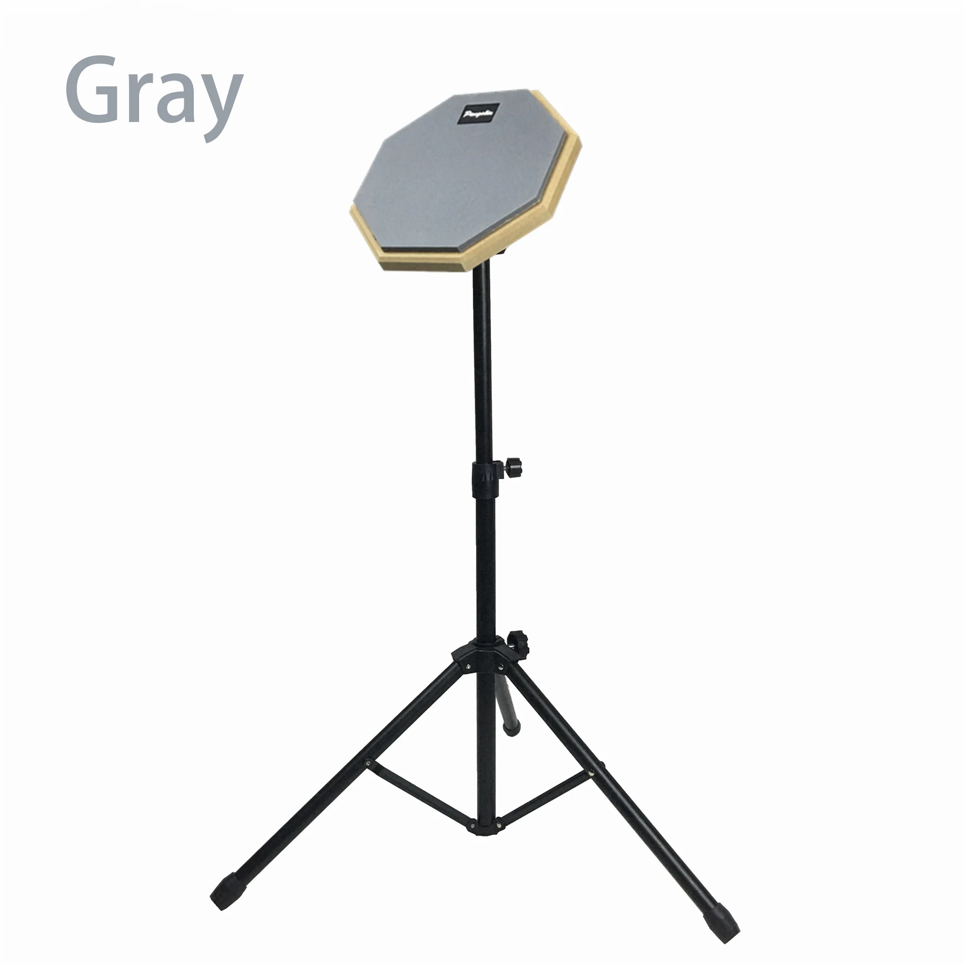 drum stand (10).jpg