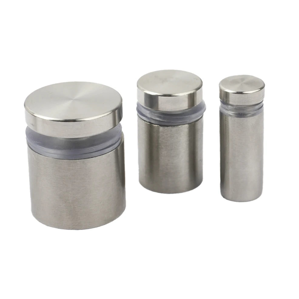 Professional Wholesaler Made Metal Material Stainless Steel Standoff 2 Inch Male Female Standoff