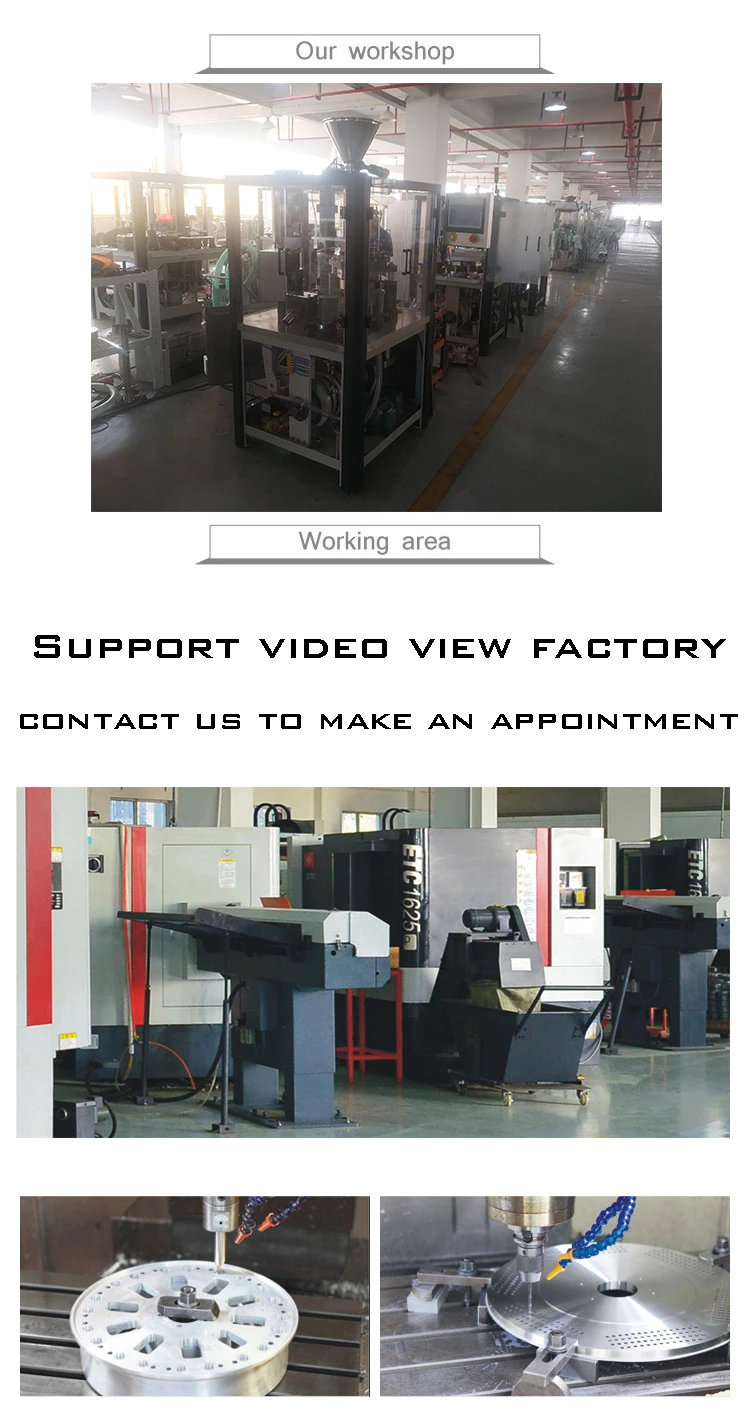 
Ready to Ship High Grade 7000 Capsule per Hour Table capsule polishing machine tablet and capsule polisher 