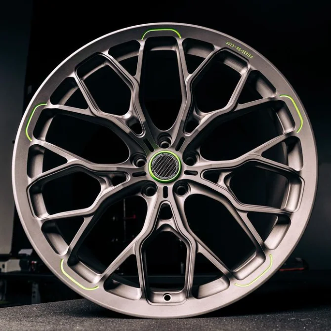 18 19 20 21 22 24 inch forged wheels rim for audi Horch a8 a6 a7 a5 a4 a3 s6 s7 s8 q3 q5 q7 q8 rs3 rs4 rs5 rs6 rs7 bmw m2 m3 m4