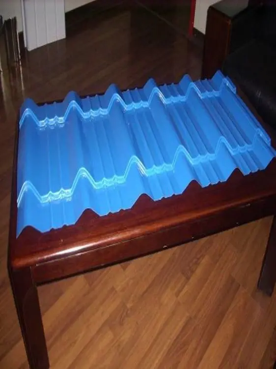 25-200-1000 Hot-selling High Quality Galvanized Steel Plate Factory Price Stock Galvanized Steel Sheet GI Plate