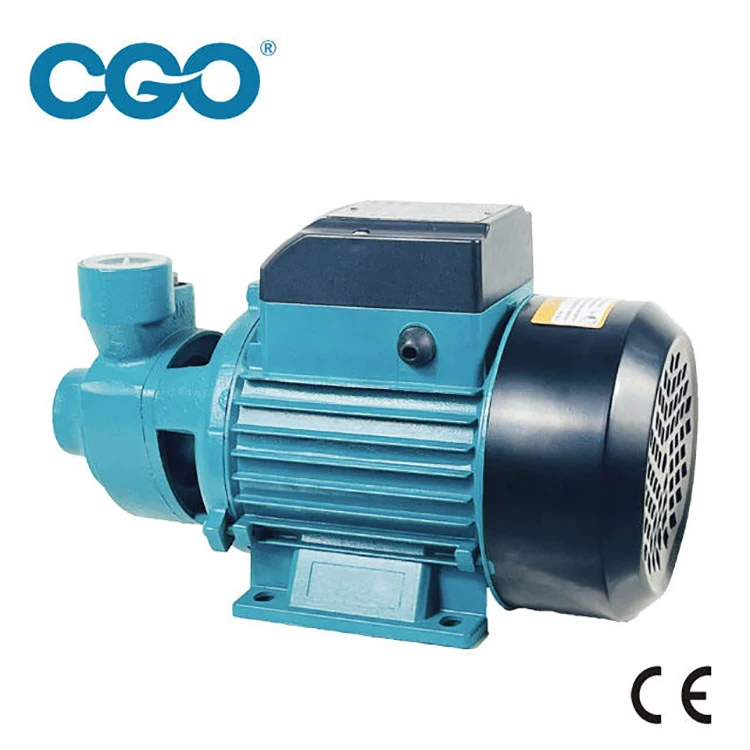 QB QB60 QB80 мини 0.75HP 1HP автоматический домашний Электрический центробежный насос высокого давления воды для орошения