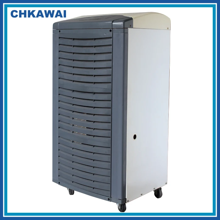 Компрессор коммерческий dehumidifierDH-902BC