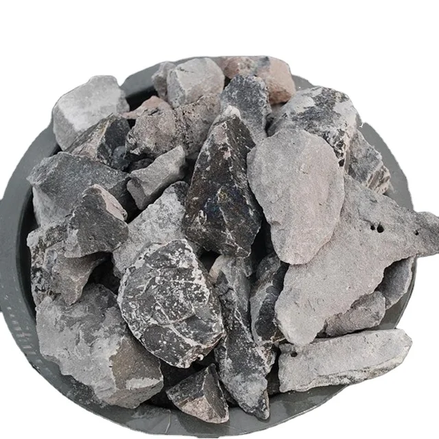 calcium carbide qiangjin/calcium carbide manufacturer/calcium carbide 1kg