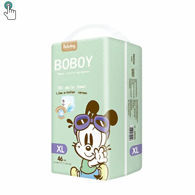 
green diaper diaper bag seat diapers for men 