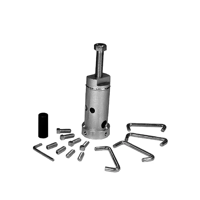 Лидер продаж, лопасти вентилятора и нагнетатель колес FBP100