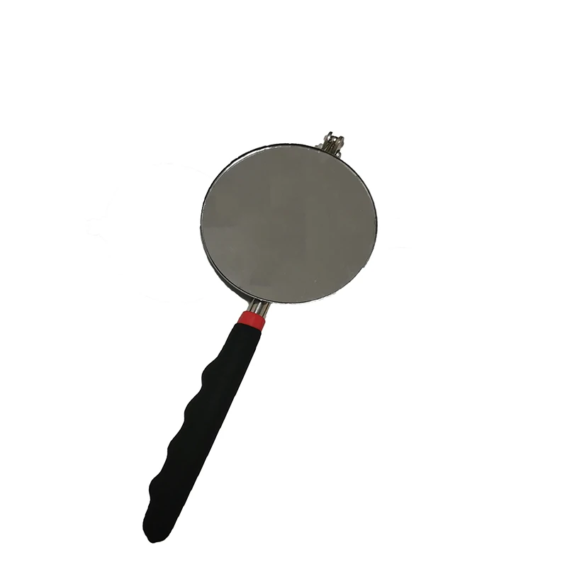 Factory Supply Detection Tool Telescopic Stainless Steel Tools 360 Degree Rotation Inspection