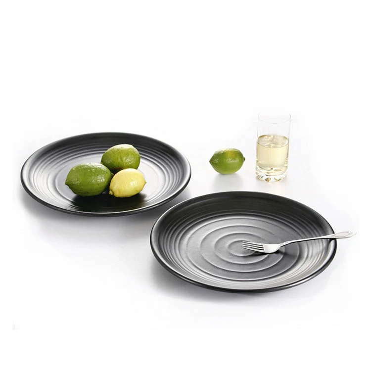LJP006 MELAMINE PLATE (2).jpg