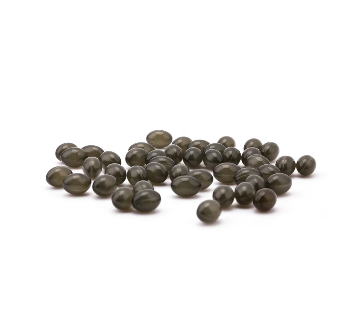 OEM/ODM High Quality Melatonin Softgel/Capsule/Tablet For Sleep With Vitamin B6 Melatonin 5mg Sleeping Capsules