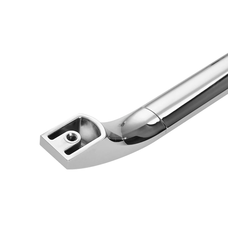 Caravan Motorhome RV Camper Trailer Furniture Kitchen Wardrobe cabinet door handles