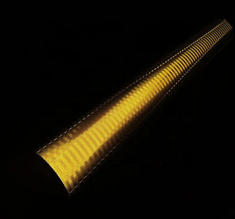 Светоотражающий 3931 3 м