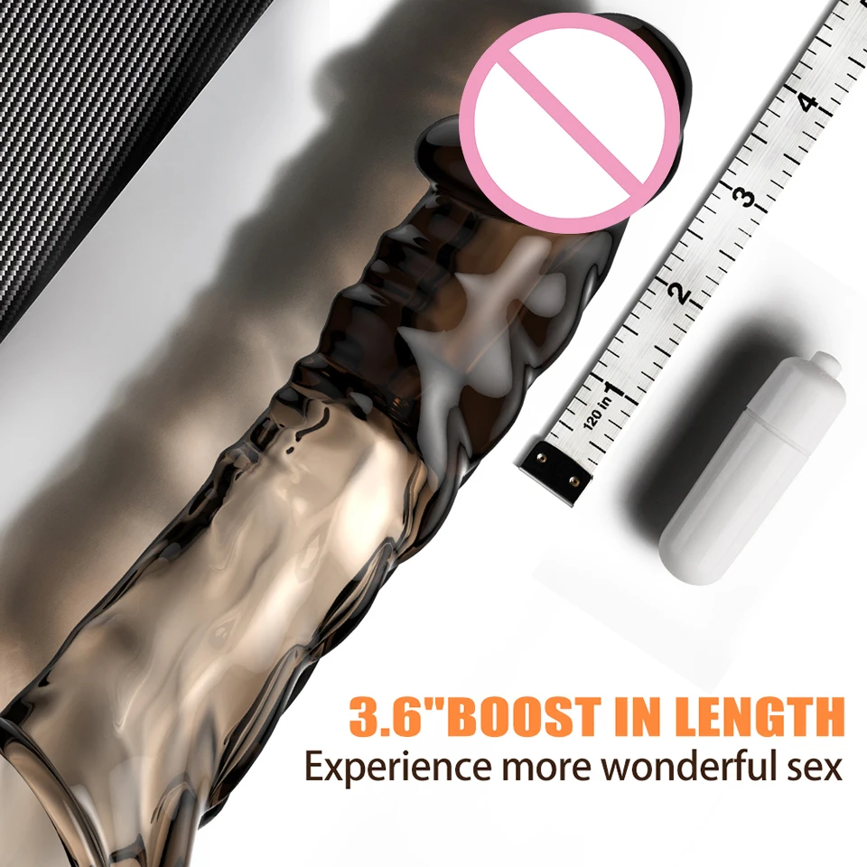 Vibrators popular in the wholesale mini male  spot vibrator sexy toys sex adult sex toys for men