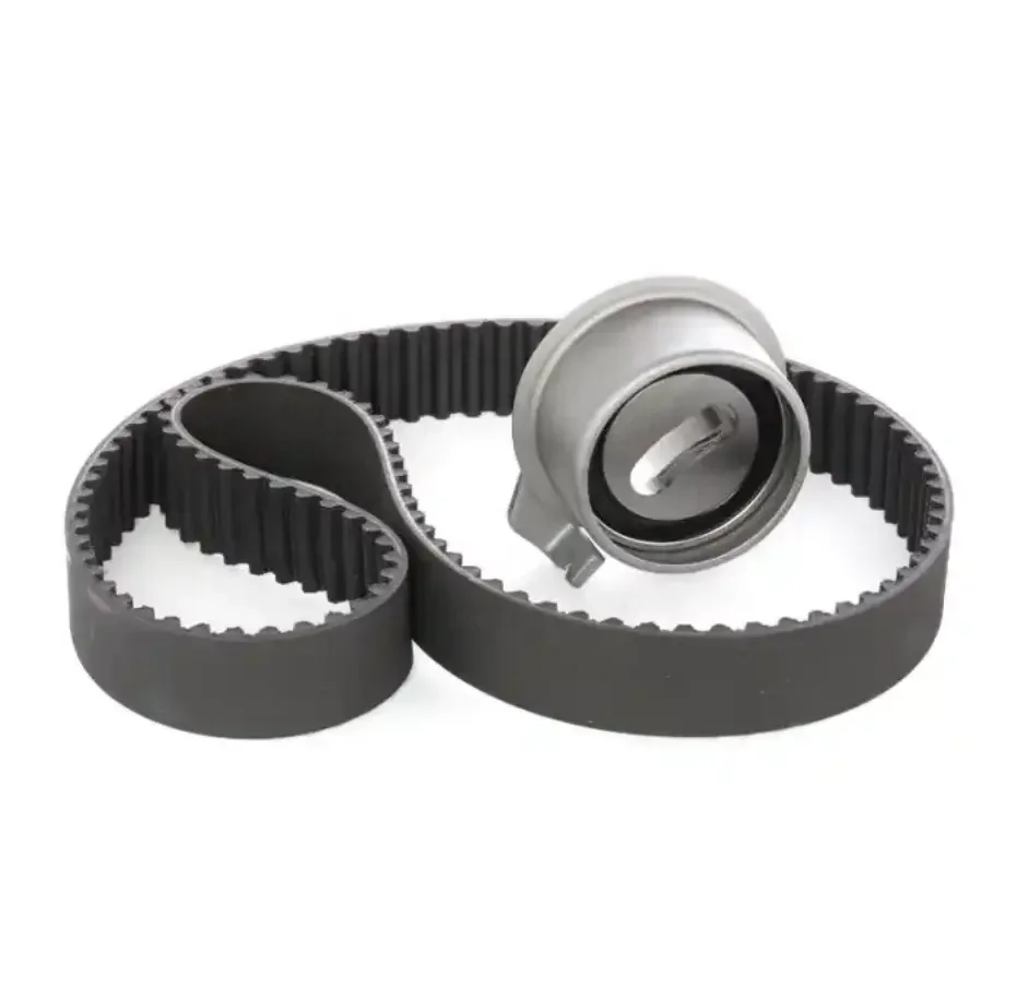 Auto Parts Engine Timing Belt Kit OEM 1145A051 MD356509 for MITSUBISHI L300 PANEL 2.0