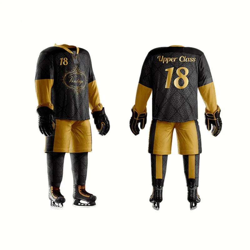 ealer cheap ice hockey jerseys youth custom design ice hockey shirts team custom ice hockey team jersey