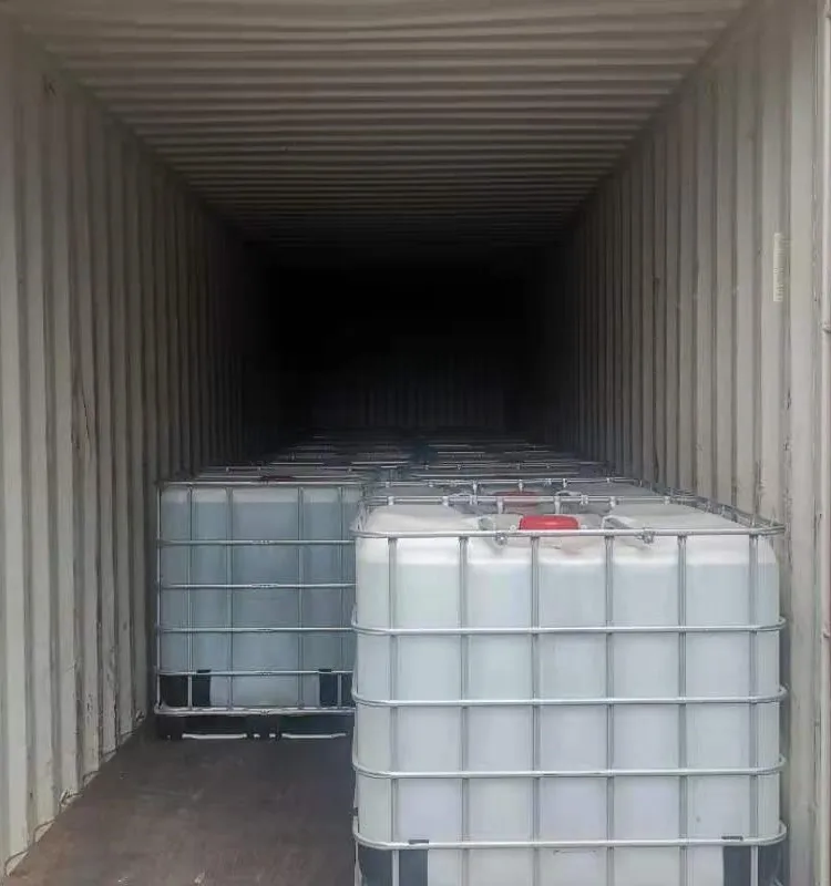 Polydimethylsiloxane