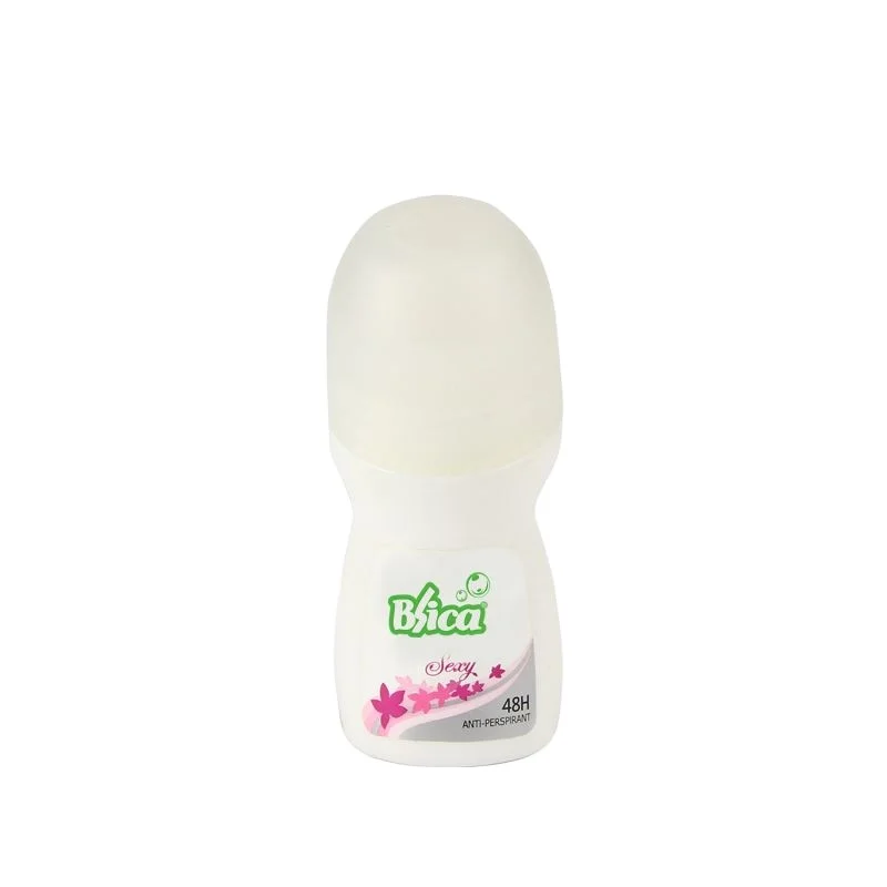 
 Лидер продаж 2021, китайский поставщик, бренд deodrant  