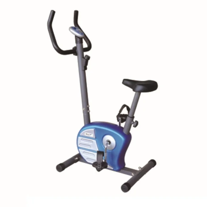 
GYM magnetic indoor exercise bike Home training bike 