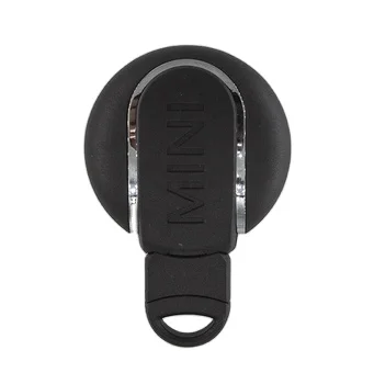 Keyless key 3 buttons Smart Remote Car Key For BMW Mini   433mhz 49chip 7953p