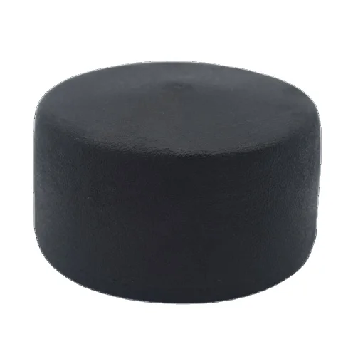 Plastic pipe Supply all size pe pipe fitting en12201 flange adapter for pe pipe