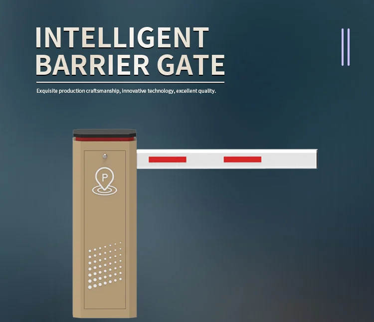 paste-pic-dp_uuid_fcjle