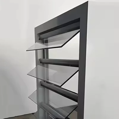 Blinds ceiling frame price window shutters pvc sheet steel door metal window shutters aluminum roller shutters plantation