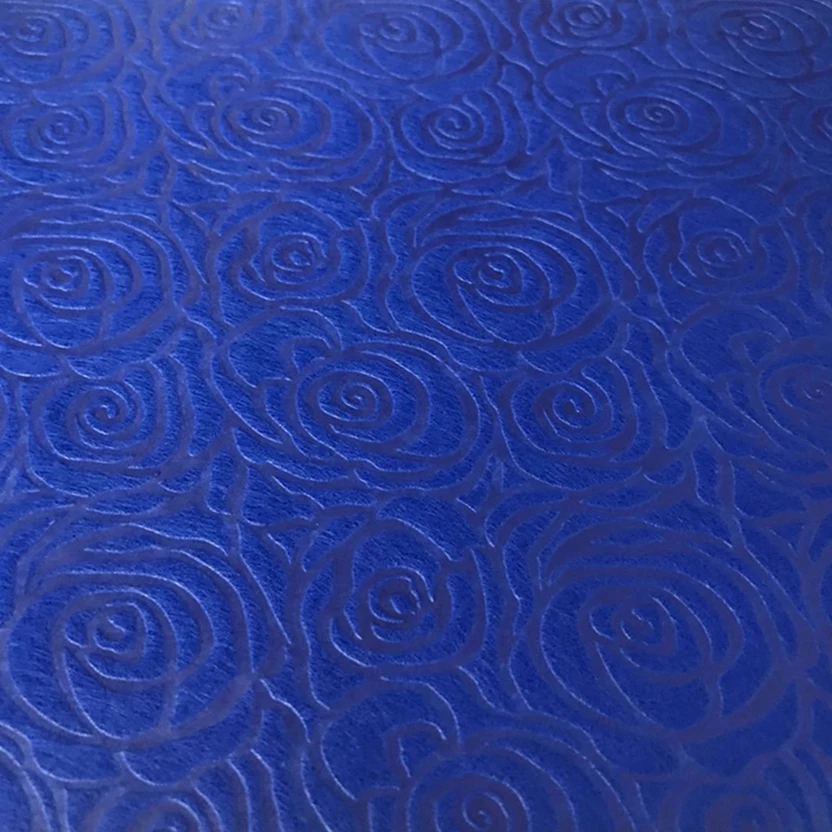 Антистатический полипропилен спанбонд нетканый материал экологически чистый ПП ПЭ