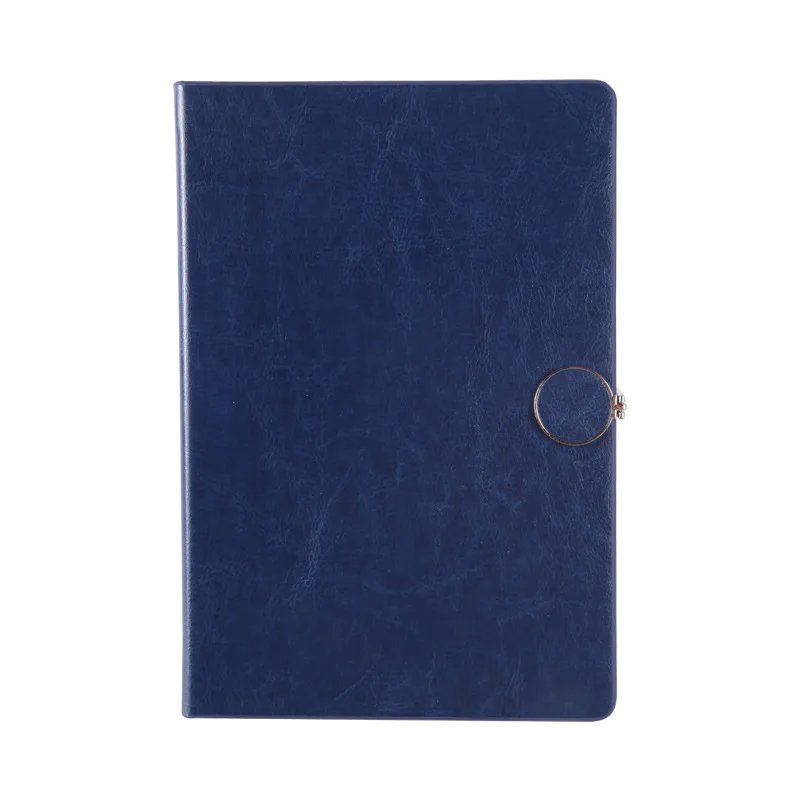 cheap all kinds of craft cloth canvas cover biodegradable organiser fashion import indonesia notebook with pen set printed logo