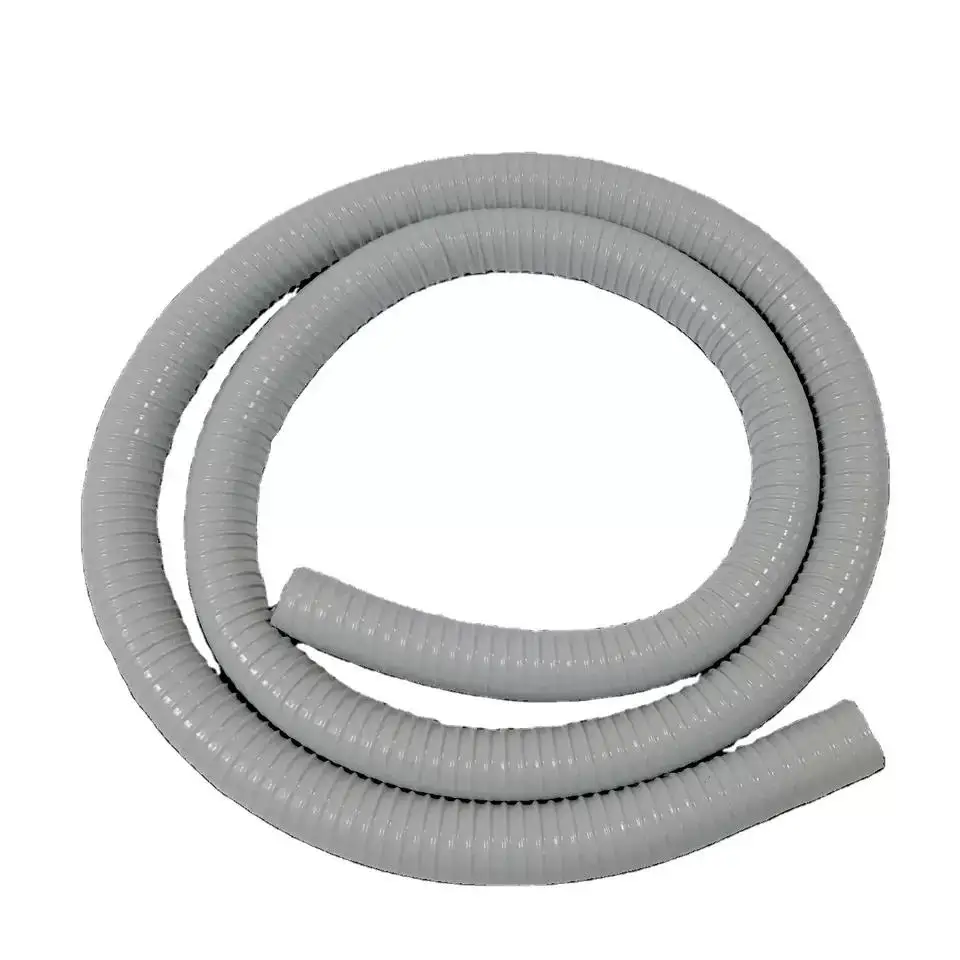 Прочная всасывающая трубка, стоматологический наконечник, трубка на метр для ручного удаления волос