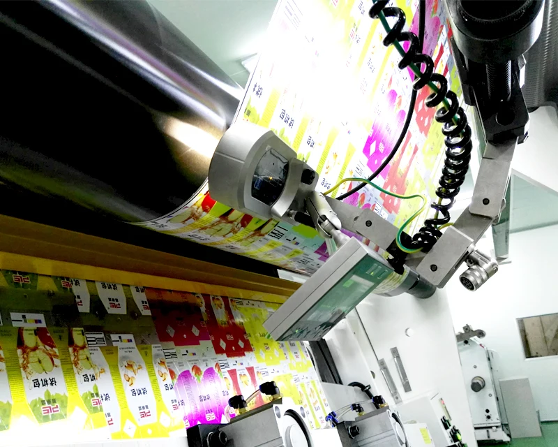 Асептический упаковочный материал молочные продукты 1500 мм одновальный станок для резки