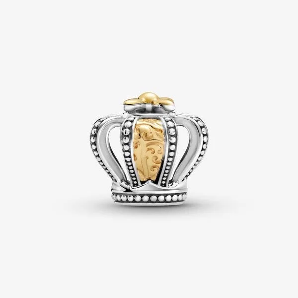 Pandora 925 серебро Disney Чеширский кот и гусеница