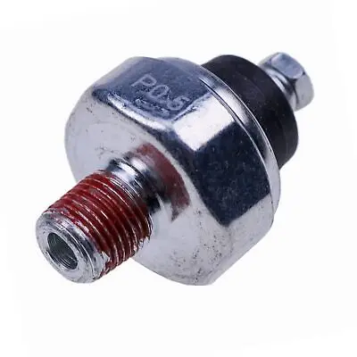 Replacement Oil Pressure Sensor 185246060  For Perkins engine 102.05 103.07 103.10 103.13 103.15 104.19 104.22 402D-05