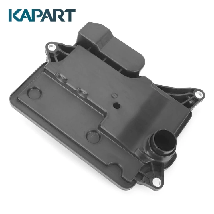 Unique Design Hot Sale Hydraulic Gear Box Transmission Oil Filter Fit For Toyota