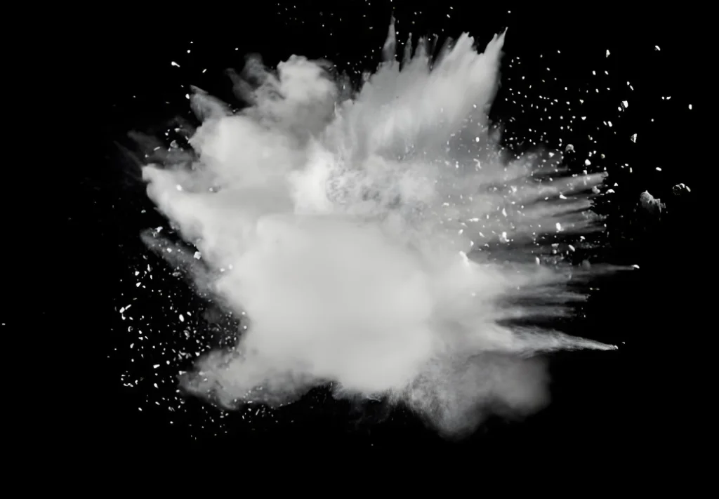 carbomer940 / 980 / U21  carbopol CAS 9007-20-9 / 9003-01-4