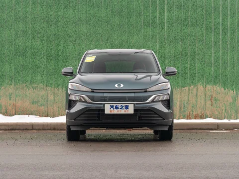 Wholesale price suv car car suv new suv car