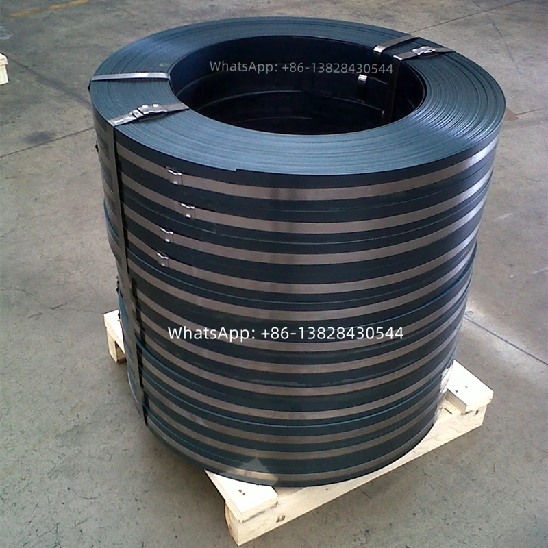 ck50 ck55 ck60 ck67 c60 c50 crc material spring steel coil hard and temper c65