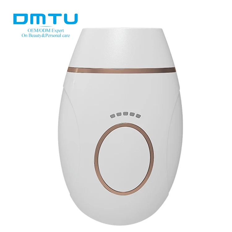 900000 Flash Ipl Hair Removal Machine Ipl Hair Removal Device