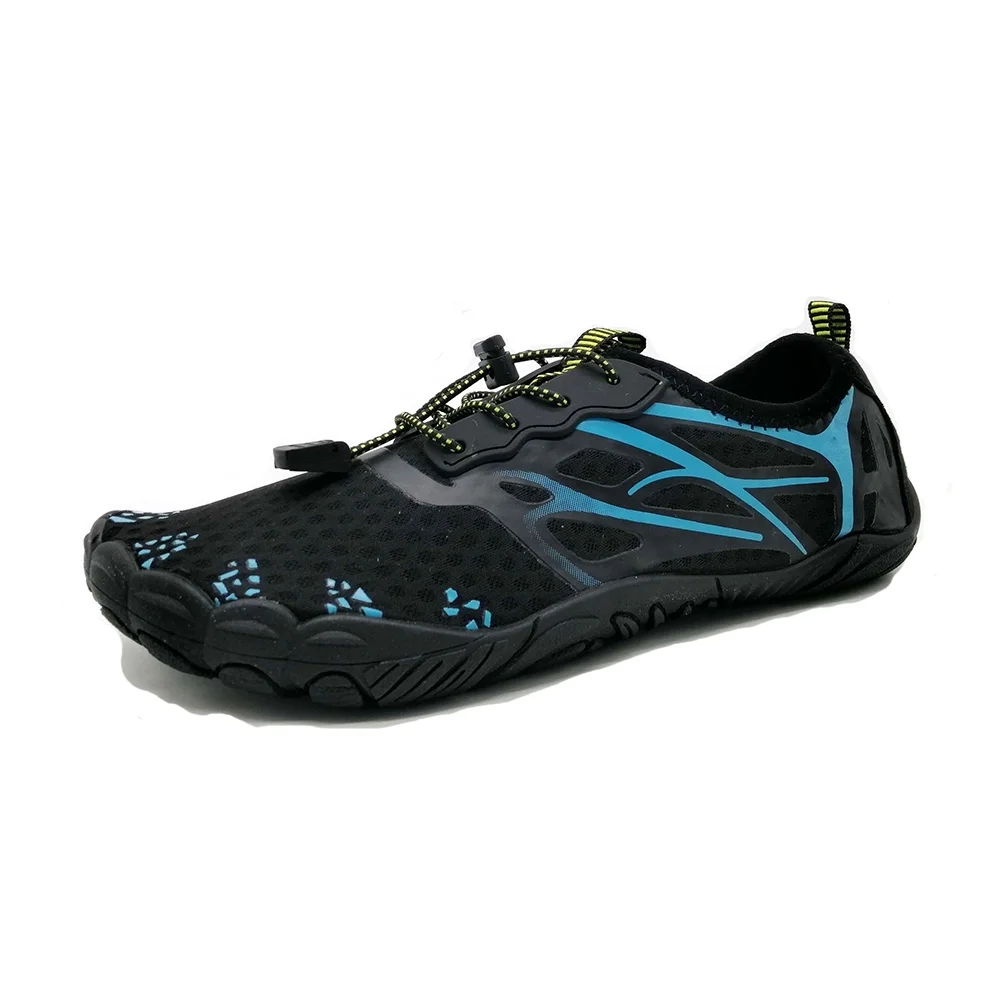 FREE SAMPLE Water Shoes Quick Dry Barefoot For Swim Diving Surf Aqua Sports Pool Beach Walking Aqua Shoes