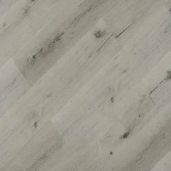 spc flooring 5.5 flooring